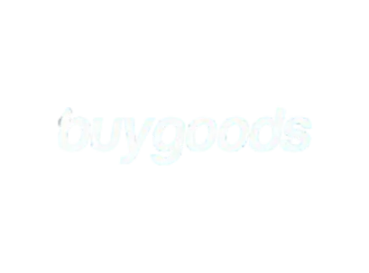 Authorized retailer logo